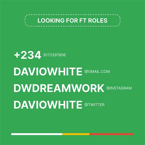 Gmail 的图像结果