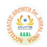 Promoting Farmer Producer Companies for Rural Entrepreneurial Growth ...