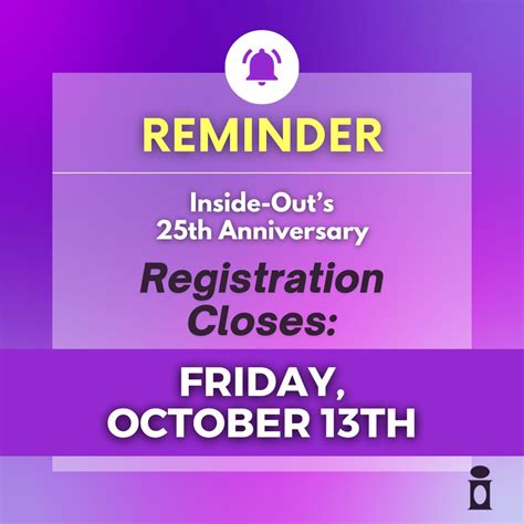 Image result for Alert Program Inside Out