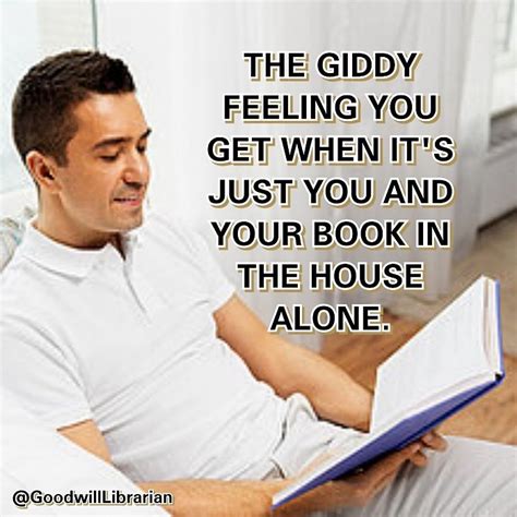 Image result for Library Posts