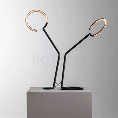 Vine Light von Artemide: Leuchten & Lampen kaufen bei light11.de