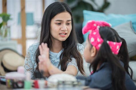 Enhancing Communication Skills for Children with Autism Through Speech Therapy - OrbRom ...