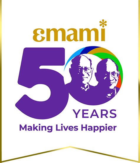 Emami Ltd - Natural Skin Care and Healthcare Products, India's Leading ...
