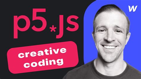 Image result for P5 JavaScript Tutorial
