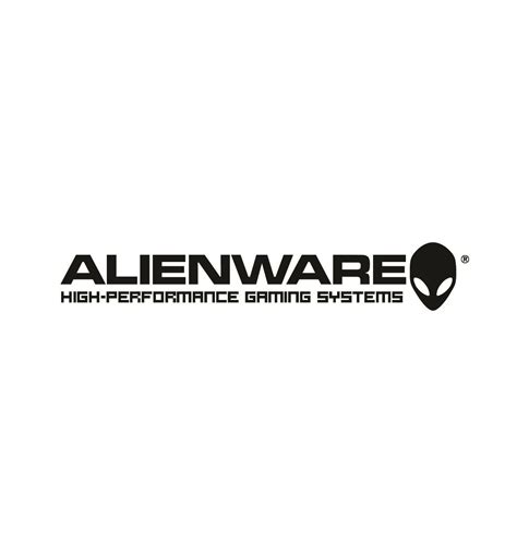Image result for Alienware Logo Backside