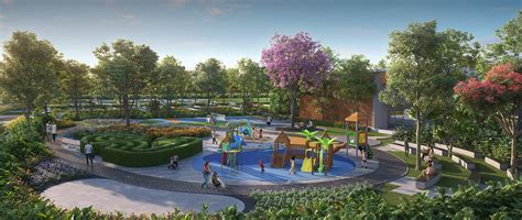 Urbanrise Opus 96 in Tambaram Chennai