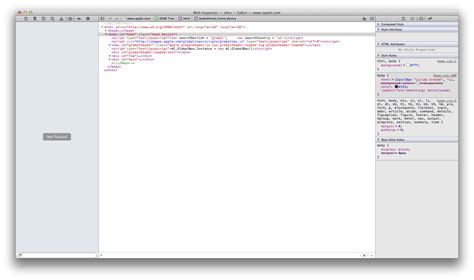 Remote Debugging iOS with Windows iOS 14 的图像结果