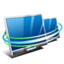 Image result for Remote Desktop Manager Logo