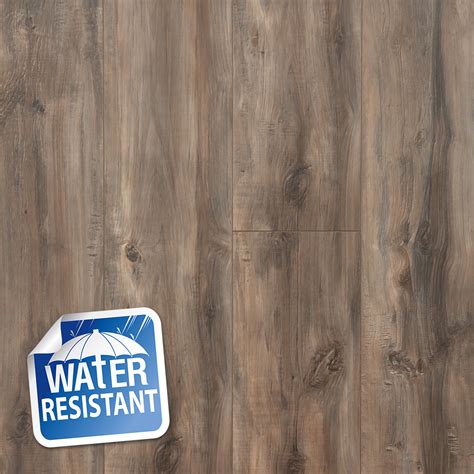 Tybee Island - Georgia Floors Direct