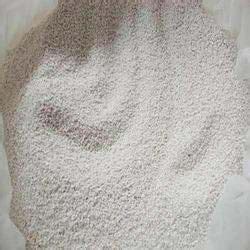 Zeolite Granules,Natural Zeolite Granules Suppliers Gujarat
