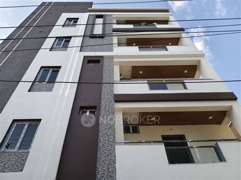 Flats for Sale in Hyderabad | Apartments in Hyderabad for Sale - NoBroker