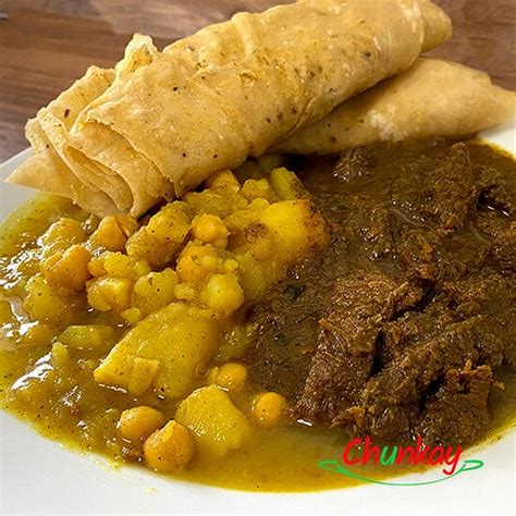 CHUNKAY, Riviera Beach - Menu, Prices & Restaurant Reviews - Tripadvisor