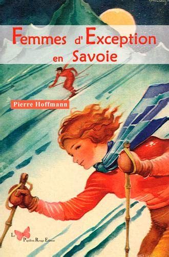 Amazon.in: Buy Femmes d'exception en savoie Book Online at Low Prices ...
