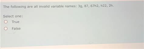 Image result for JavaScript Invalid Variable