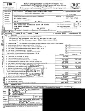 Fillable Online ymca of coastal georgia application form Fax Email ...