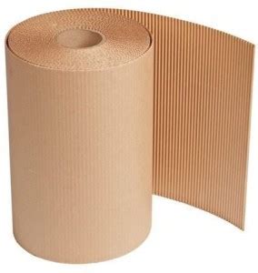 ABSOAIR Bubble Wrap 610 mm 10 m Price in India - Buy ABSOAIR Bubble ...
