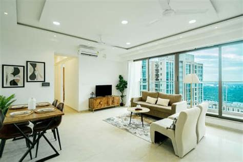 Truva - Buy & Sell Flats in Mumbai | Buy Fully Renovated, Handpicked Homes