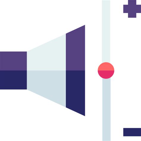 Export Volume Icon 的图像结果