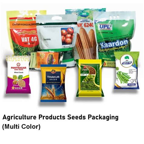 Agriculture Seeds 的图像结果