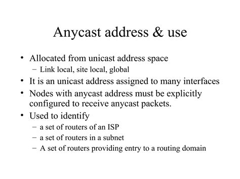 Image result for Anycast Cable
