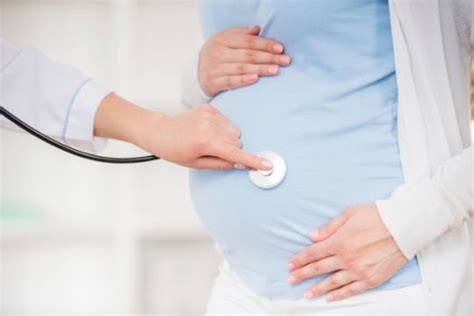 Obstetrics & Gynecology Department – SMC