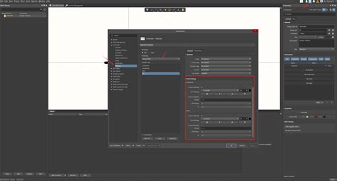 Alienware Font 的图像结果