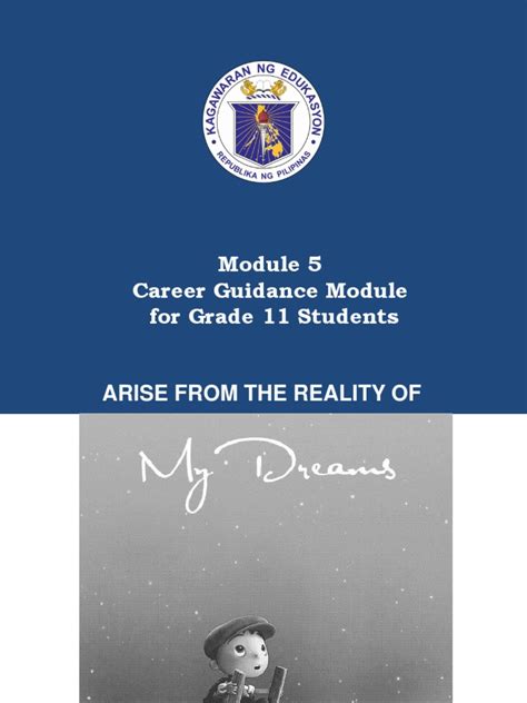 Image result for Grade 11 Module Logo