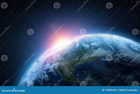 Planet Earth Globe 的图像结果