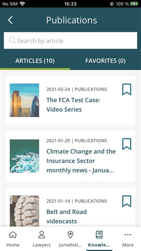 Image result for CMS Insurance