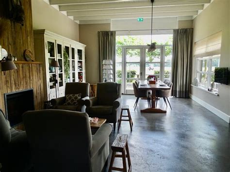 ERVE 'T HACHT (Ane) - B&B Reviews, Photos, Rate Comparison - Tripadvisor