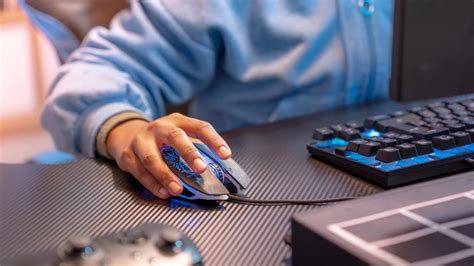 CapCut updates pricing plans and removes free cloud storage - Tech Edition