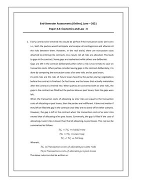LAND Acquisition ACT - Lecture notes 1-10 - LAND ACQUISITION ACT, 2013 ...