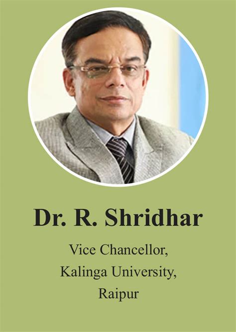 Kalinga University Raipur, Best University in Chhattisgarh UGC-approved