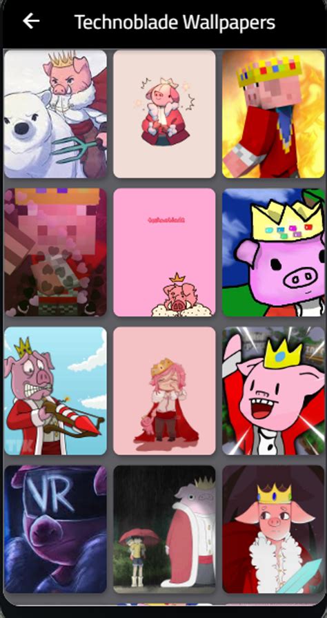 Techno Blade Computer Wallpaper 的图像结果