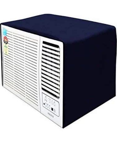 Air Conditioner Covers - Water Proof Split AC Cover set Manufacturer ...