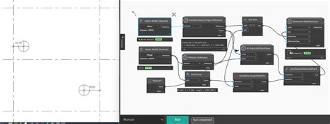 Image result for Nearest Grid Dynamo Script