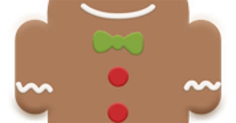 Image result for Android Gingerbread Phones
