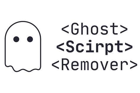 Image result for Ghostscript Error Uninstall