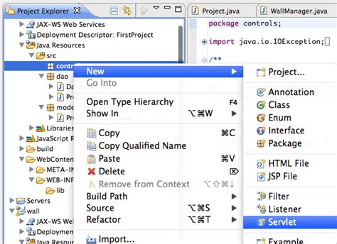 How to Insert Form Data in SQL Server Using Java 的图像结果