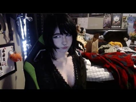 Image result for Rotmaxing Setup