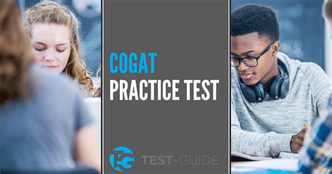 Image result for CogAT Test Questions