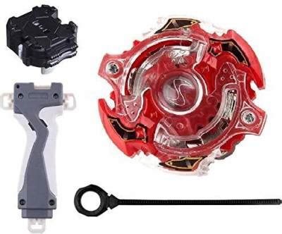 Funkey Gyro battling top bey b-35 storm spriggan balance starter top ...