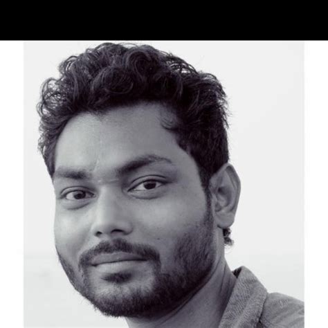 Events Events | List Of All Upcoming Events Events In Nagpur