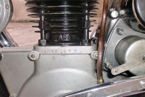 BSA Empire Star 250cc 1937 | BRITISH Only Austria Fahrzeughandel GmbH