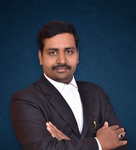 Welcome [absolutelawfirm.in]