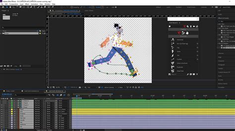 Cartoon Network Loop 的图像结果