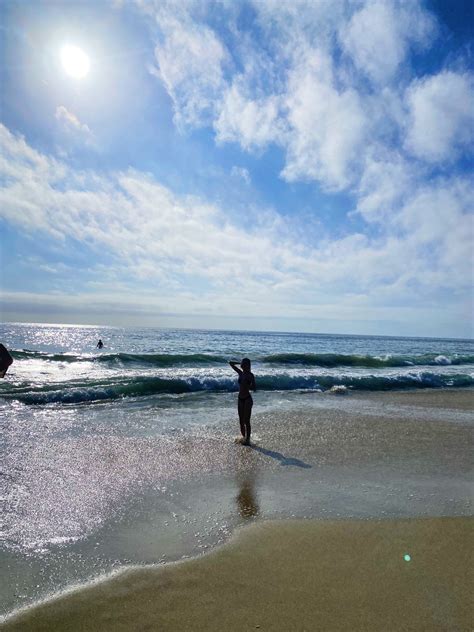 Gallery | kianaakers | VSCO