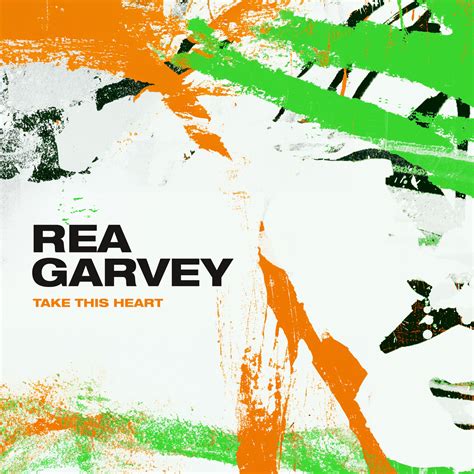 Rea Garvey | Official Website