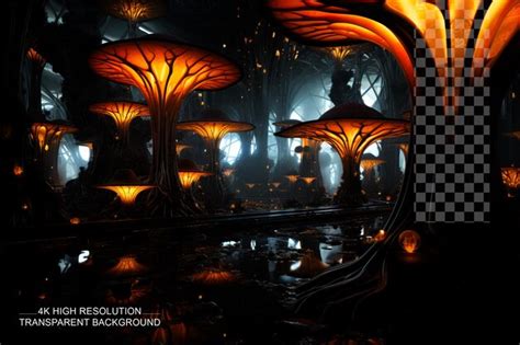 Techno-Organic Background 的图像结果