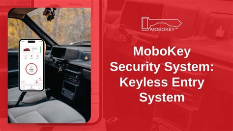 Image result for Advanced Keyless Entry